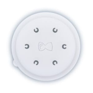 HR2355366 pasta for Spaccatelli 6mm Philips Pasta Maker Avance / 7000 Series