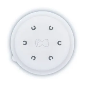 HR2355366 pasta for Spaccatelli 6mm Philips Pasta Maker Avance / 7000 Series