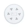 KIT56357 Pasta Fusilli A3 6.5mm for Kitchenaid and Marcato Regina