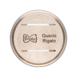 HD910337S_T_00002 Pasta Guscio Rigato