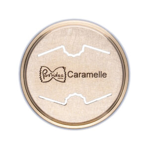 HD910371S Pasta die Candies Caramelle