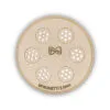 TR75N086D17F6 Pasta Spaghetti 2.5mm per TR75