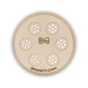 TR75N086D17F6 Pasta Spaghetti 2.5mm per TR75