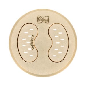 TAGLIOLINI PASTA DIE