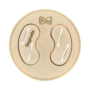 REGINETTE PASTA DIE