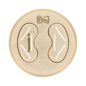 pappardelle pasta die