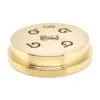 Trafila in bronzo Calla per La Fattorina VIP2, VIP4, Fimar MPF 2.5, MPF 4, PF25E