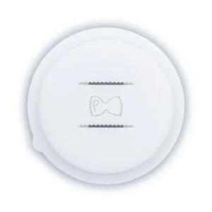 HR2355337 pasta for Guscio rigato Philips Pasta Maker Avance / 7000 Series