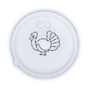 HR2355374 pasta for Thanksgiving Turkey Tacchino Philips Pasta Maker Avance / 7000 Series