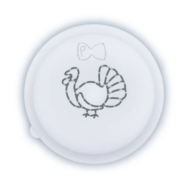 HR2355374 pasta for Thanksgiving Turkey Tacchino Philips Pasta Maker Avance / 7000 Series