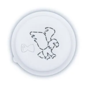 HR2355375 pasta for Eagle Aquila Philips Pasta Maker Avance / 7000 Series
