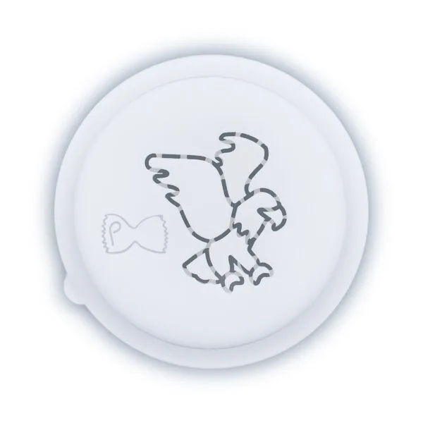 HR2355375 pasta for Eagle Aquila Philips Pasta Maker Avance / 7000 Series