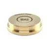 Filière en bronze Pacchero Ridged Rigato pour La Fattorina VIP2, VIP4, Fimar MPF 2.5, MPF 4, PF25E
