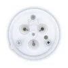 HR2355314 pasta for Busiata Trofie Strozzapreti Philips Pasta Maker Avance / 7000 Series