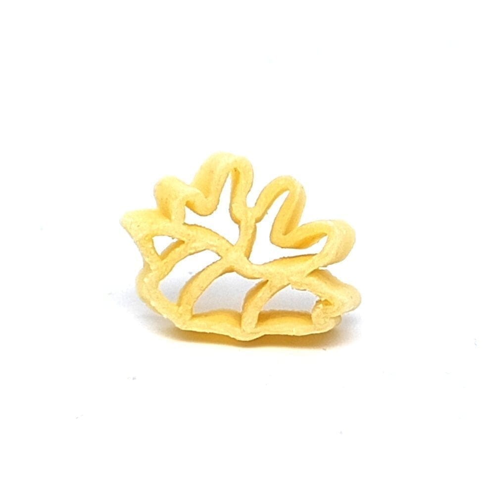 Matrize aus POM Sommer Meer Estate Mare für Philips Pasta Maker Avance