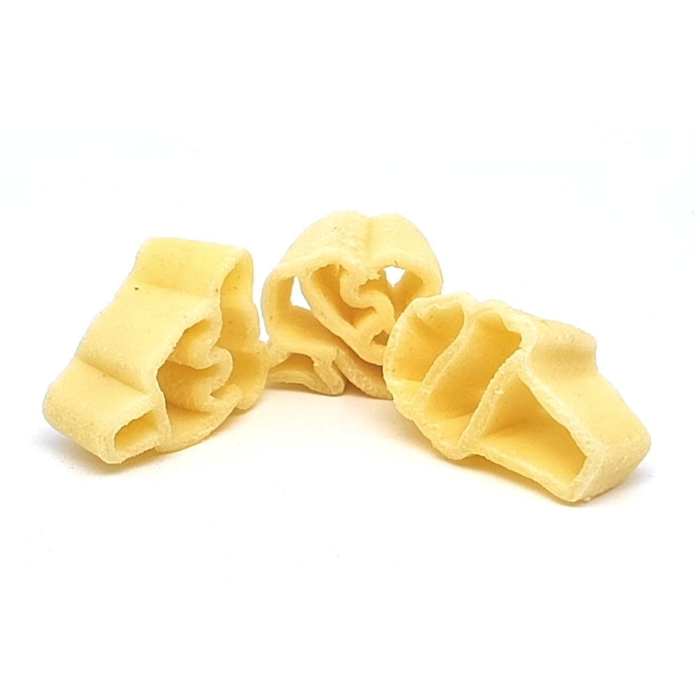 Fresh pasta maker TR 75