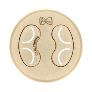 ORECCHIETTE PASTA DIE