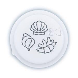 HR2355379 pasta for Summer Sea Estate Mare Philips Pasta Maker Avance / 7000 Series