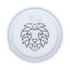 HR2355383 pasta Lion Leone for Philips Pasta Maker Avance 7000