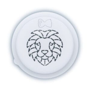 HR2355383 pasta Lion Leone for Philips Pasta Maker Avance 7000