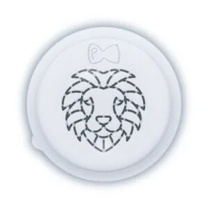 HR2355383 pasta Lion Leone for Philips Pasta Maker Avance 7000