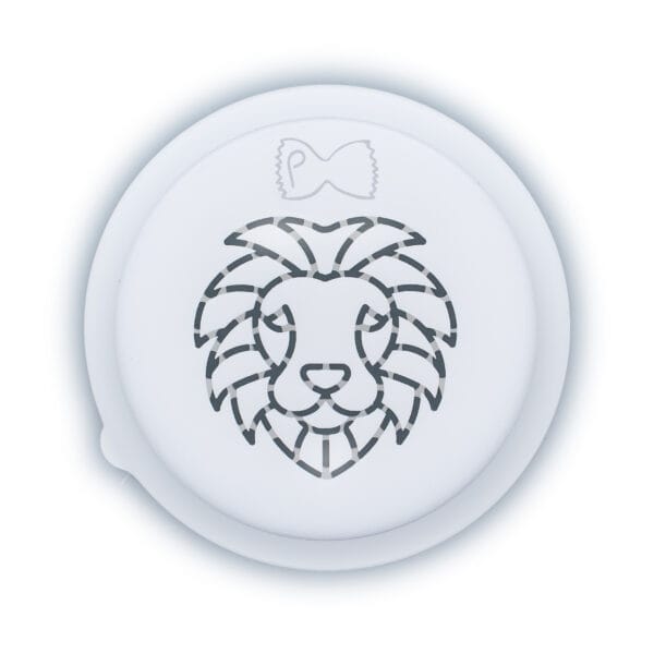 HR2355383 pasta Lion Leone for Philips Pasta Maker Avance 7000