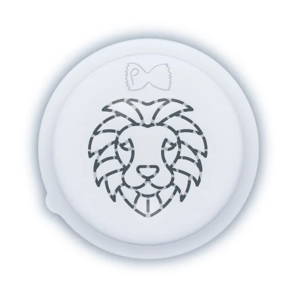 HR2355383 pasta Lion Leone for Philips Pasta Maker Avance 7000