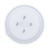 HR23553222 Pasta Dischi Voltanti for Philips Pasta Maker Avance 7000 Series