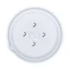 HR23553222 Pasta Dischi Voltanti for Philips Pasta Maker Avance 7000 Series
