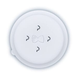 HR23553222 Pasta Dischi Voltanti for Philips Pasta Maker Avance 7000 Series