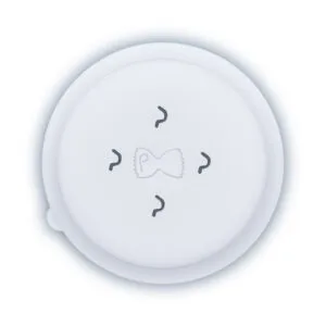 HR23553222 Pasta Dischi Voltanti for Philips Pasta Maker Avance 7000 Series