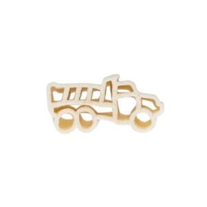HR23553384 Truck Pasta Philips Pasta Maker Avance 7000 Series