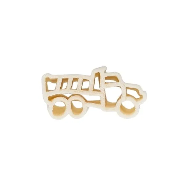 HR23553384 Truck Pasta Philips Pasta Maker Avance 7000 Series