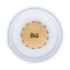 HR2355343 pasta Lasagna 0,6mm for Philips Pasta Maker Avance 7000