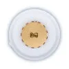 HR2355343 pasta Lasagna 0,6mm for Philips Pasta Maker Avance 7000