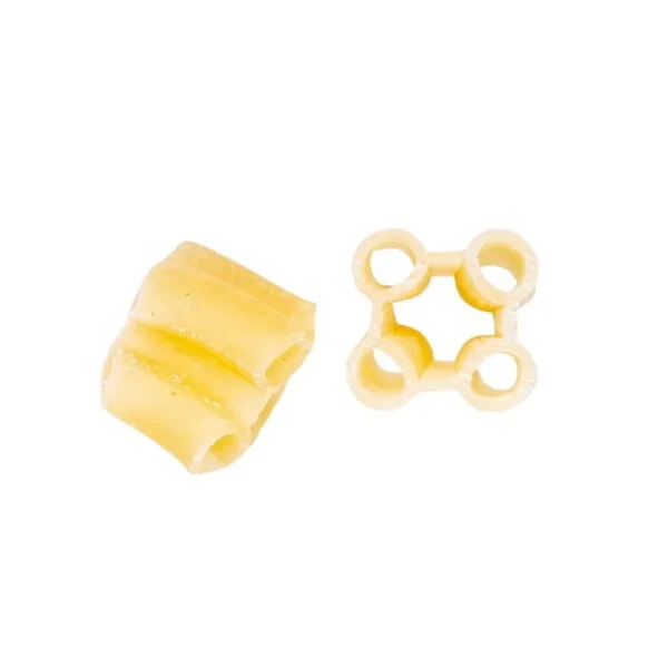 HR2355390 Pasta Five Circles Cinque Cerchi