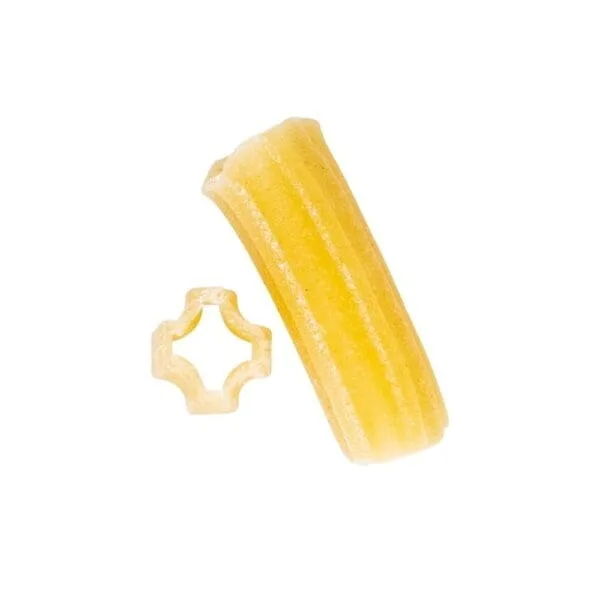 HR2355392 Pasta Plus Rounded Cross