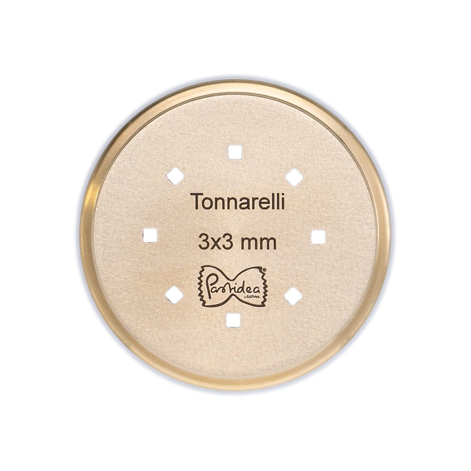 VIPMPFN401 Pasta Tonnarelli