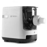 Classe Italy Pastaio Pasta Maker