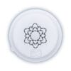 HR2355397 pasta Flower Fiore for Philips Pasta Maker Avance 7000