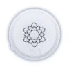 HR2355397 pasta Flower Fiore for Philips Pasta Maker Avance 7000