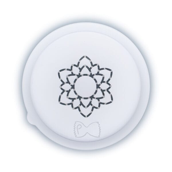 HR2355397 pasta Flower Fiore for Philips Pasta Maker Avance 7000