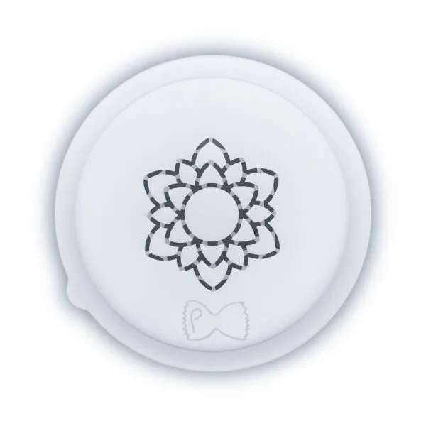 HR2355397 pasta Flower Fiore for Philips Pasta Maker Avance 7000