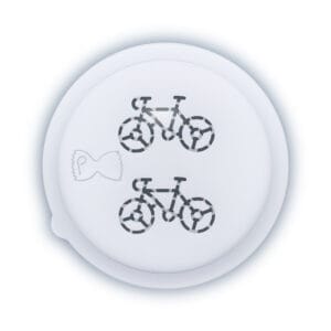 HR2355399 pasta Bike Bicicletta for Philips Pasta Maker Avance 7000