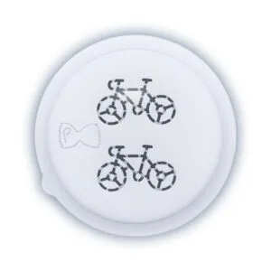 HR2355399 pasta Bike Bicicletta for Philips Pasta Maker Avance 7000