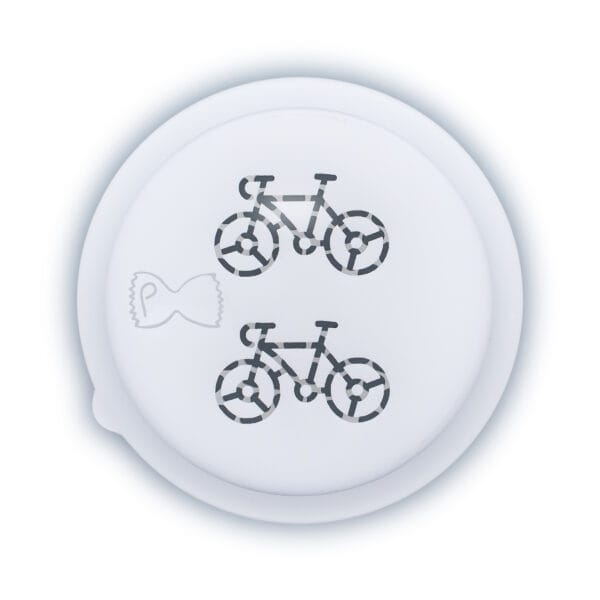 HR2355399 pasta Bike Bicicletta for Philips Pasta Maker Avance 7000