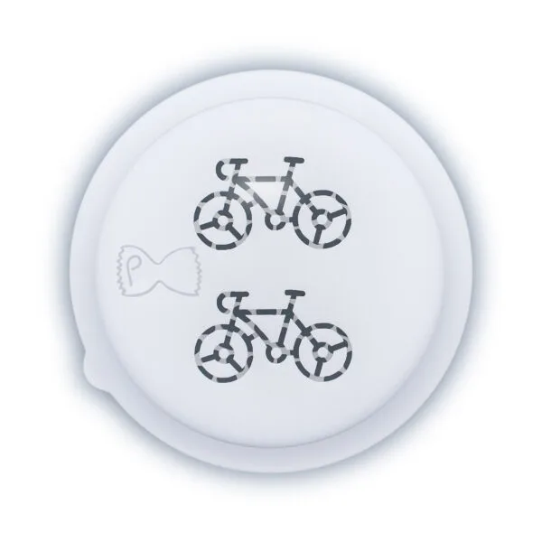 HR2355399 pasta Bike Bicicletta for Philips Pasta Maker Avance 7000