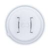 HR2355401 Pasta Barilotto for Philips Pasta Maker Avance 7000