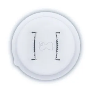 HR2355401 Pasta Barilotto for Philips Pasta Maker Avance 7000