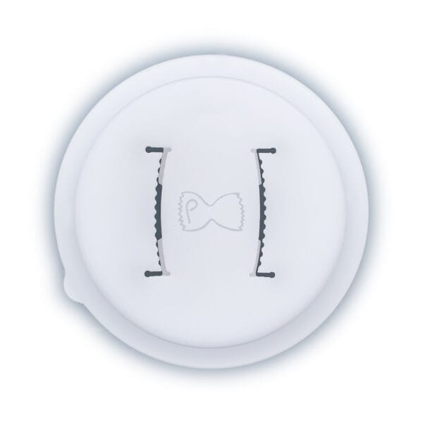 HR2355401 Pasta Barilotto for Philips Pasta Maker Avance 7000